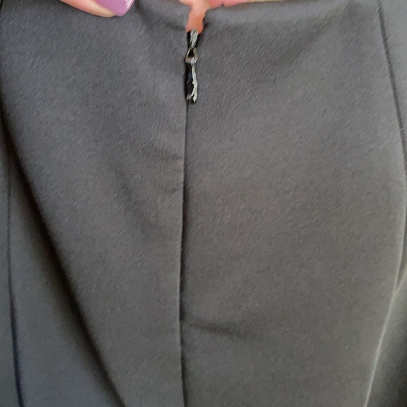 Calvin Klein Dress - Picture 7 of 8